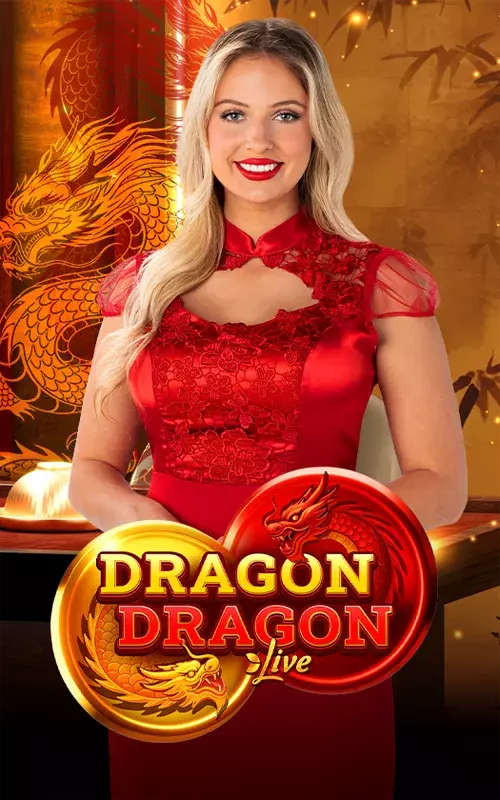 Baccarat Squeeze at Kajot Casino