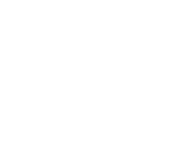 Evolution games at Kajot Casino