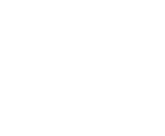 Hacksaw games at Kajot Casino