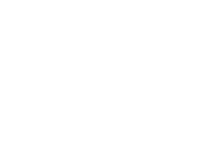NetEnt games at Kajot Casino