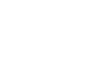 Pragmatic Play games at Kajot Casino